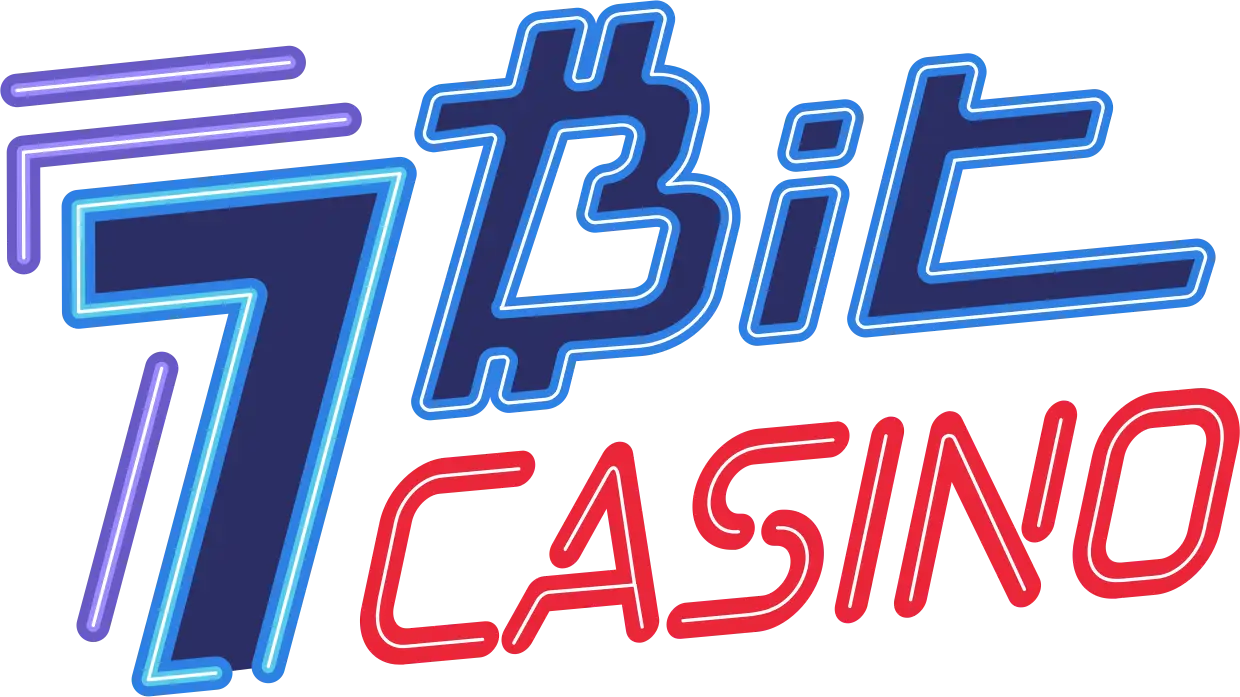 Casino Logo