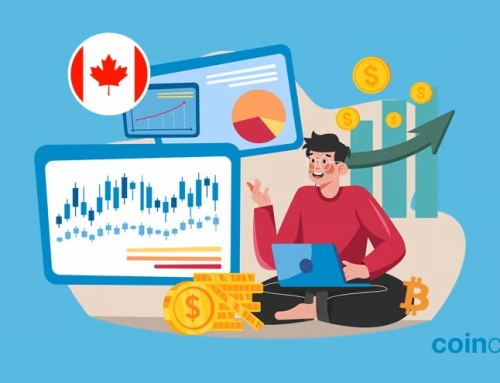 6 Best Forex Brokers in Canada for 2024